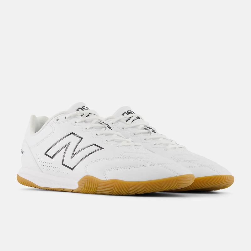 NEW BALANCE 442 TEAM IN V3