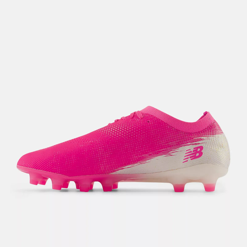 NEW BALANCE FURON ELITE HG/AG V8