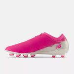 NEW BALANCE FURON PRO HG/AG V8