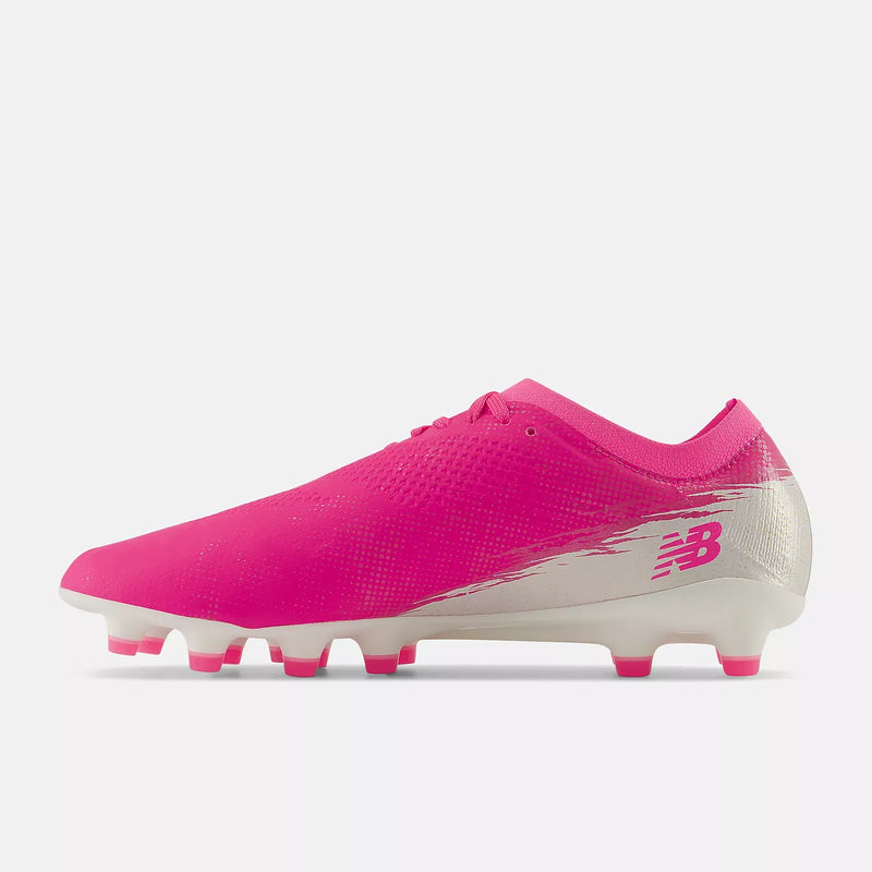 NEW BALANCE FURON PRO HG/AG V8