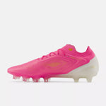 NEW BALANCE TEKELA ELITE LOW HG/AG V5
