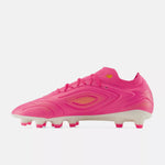 NEW BALANCE TEKELA PRO HG/AG V5