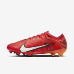 MERCURIAL VAPOR 15 ELITE MDS FG