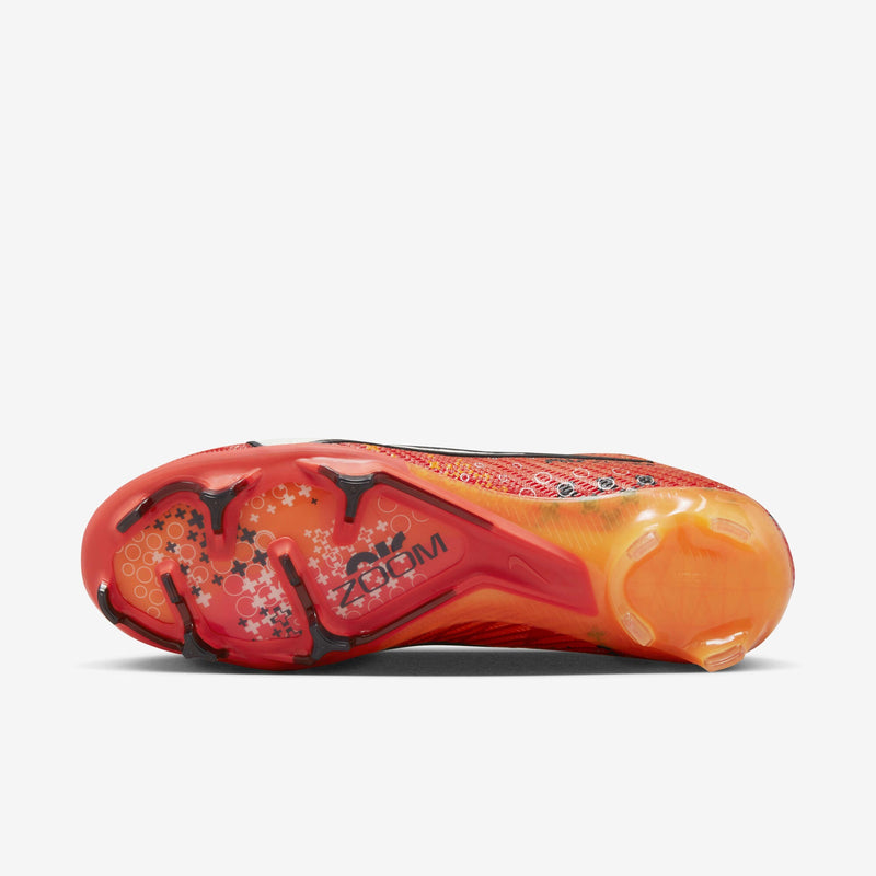 MERCURIAL VAPOR 15 ELITE MDS FG