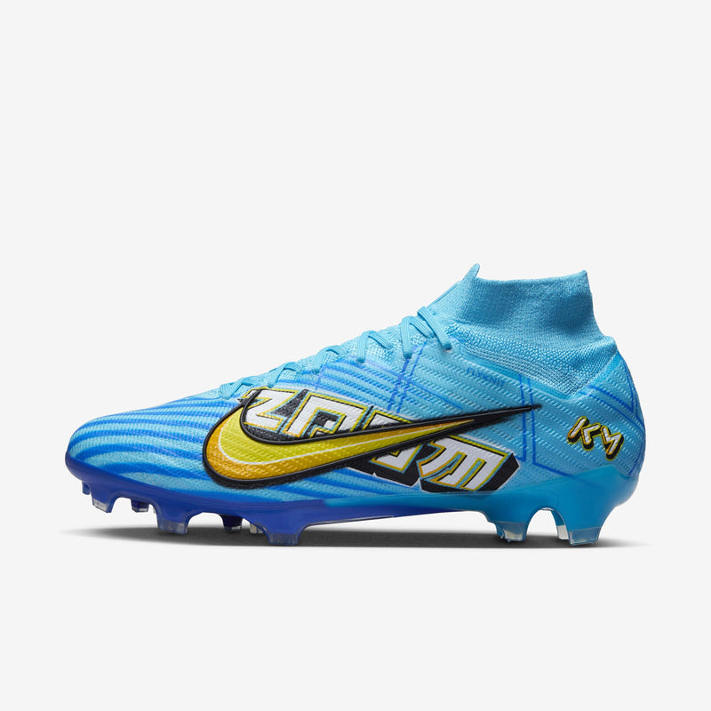 MERCURIAL SUPERFLY 9 ELITE KM FG