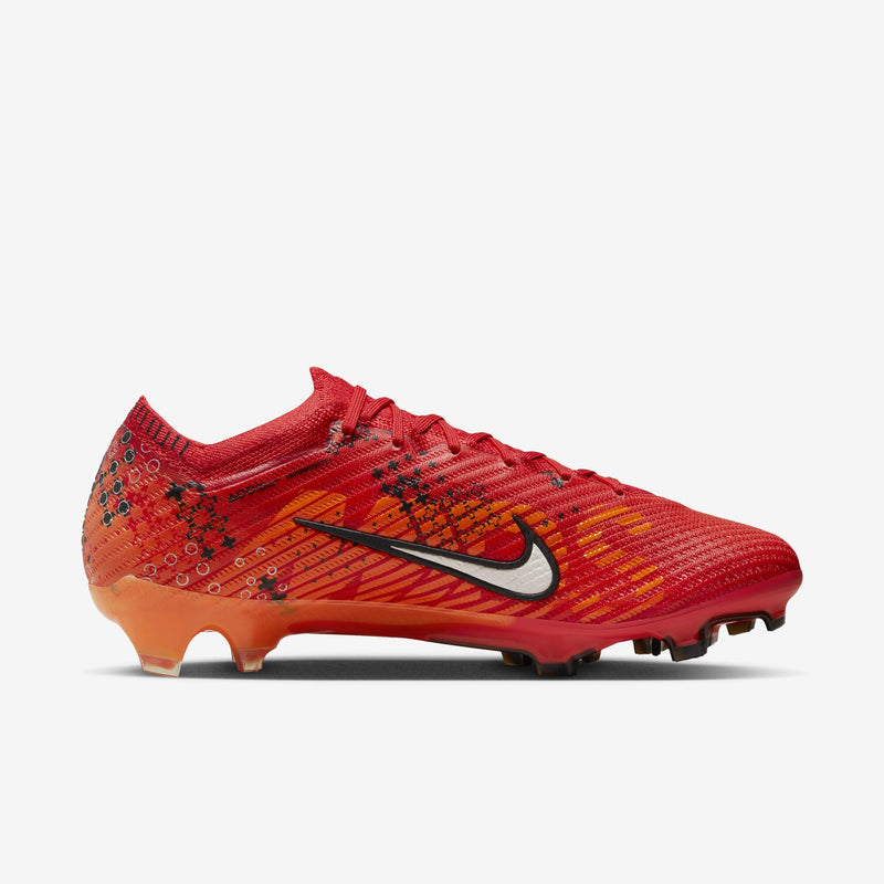 MERCURIAL VAPOR 15 ELITE MDS FG