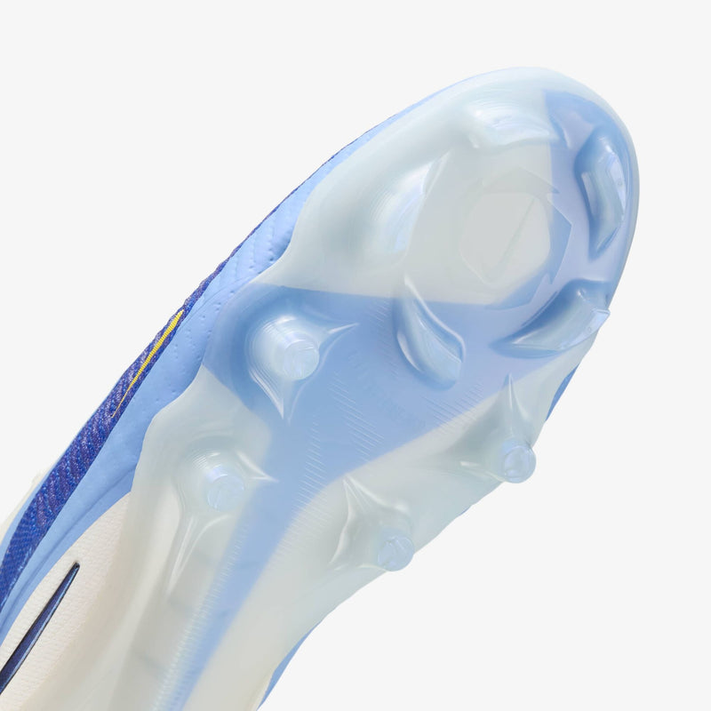 PHANTOM 6 LOW ELITE FG