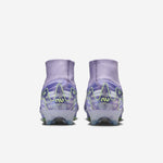 MERCURIAL SUPERFLY 10 ELITE FG NU