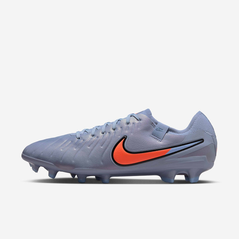 LEGEND 10 PRO FG