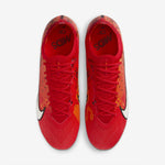 MERCURIAL VAPOR 15 ELITE MDS FG