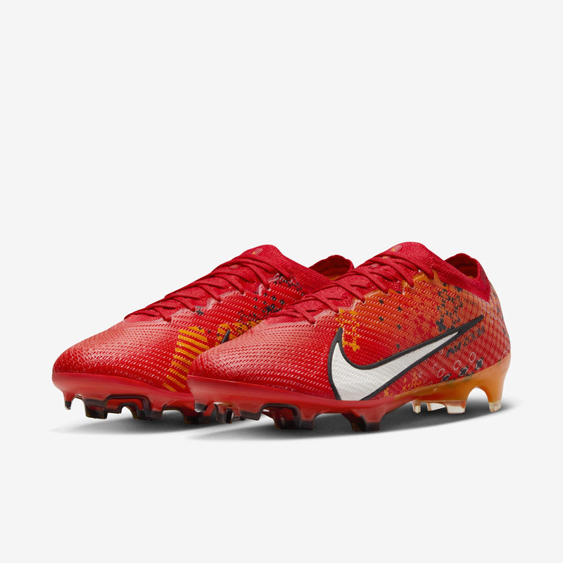 MERCURIAL VAPOR 15 ELITE MDS FG