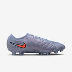 LEGEND 10 PRO FG