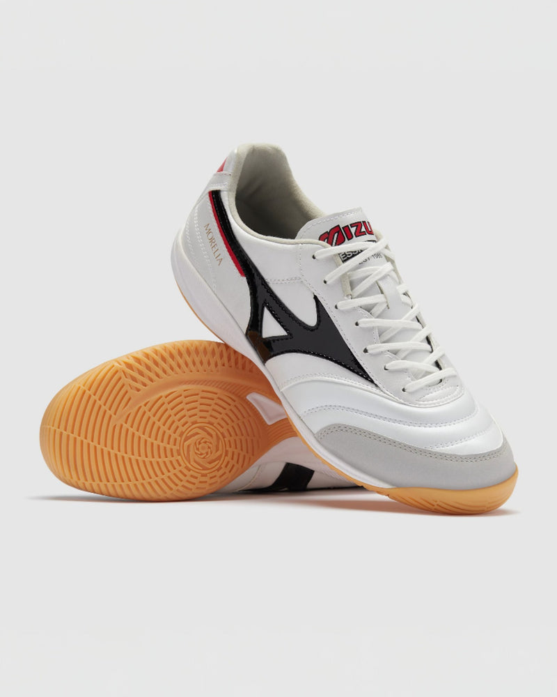 MORELIA SALA PRO IN