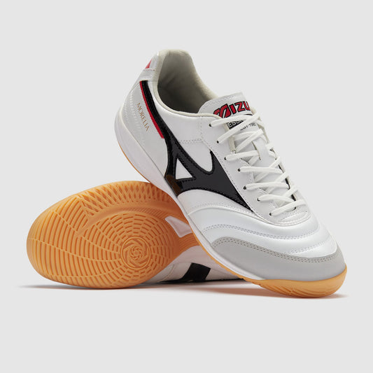 MORELIA SALA PRO IN