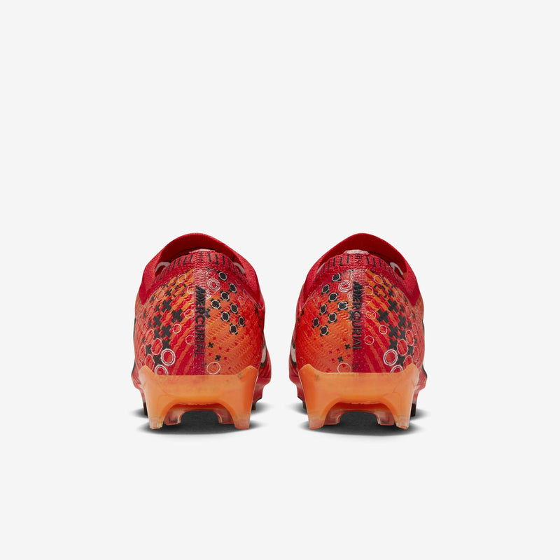 MERCURIAL VAPOR 15 ELITE MDS FG