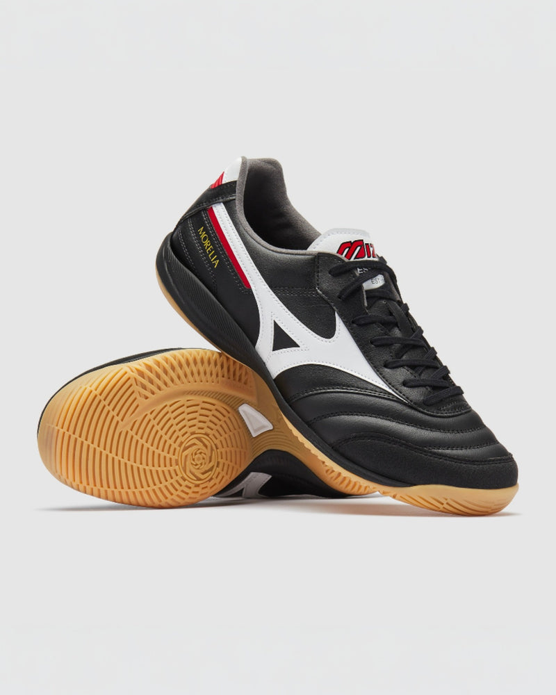 MORELIA SALA ELITE IN