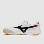 MORELIA SALA PRO IN