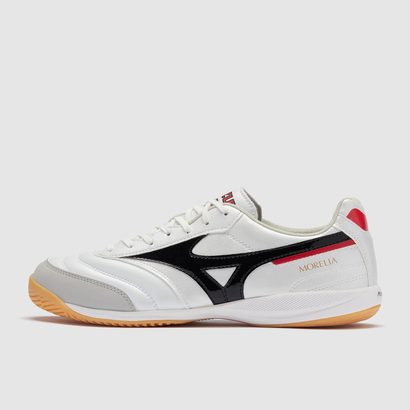 MORELIA SALA PRO IN