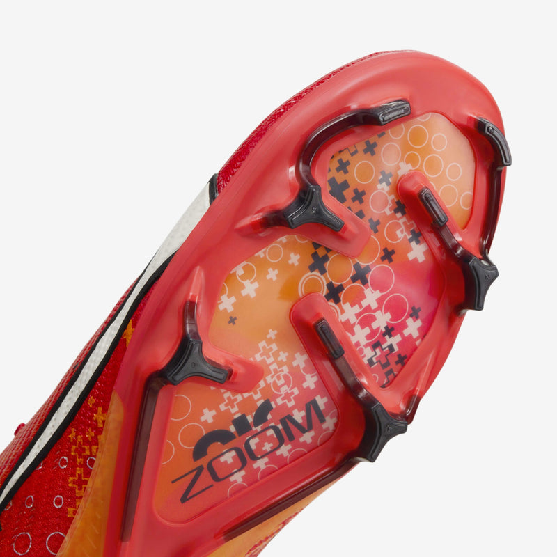 MERCURIAL VAPOR 15 ELITE MDS FG
