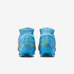 MERCURIAL SUPERFLY 9 ELITE KM FG