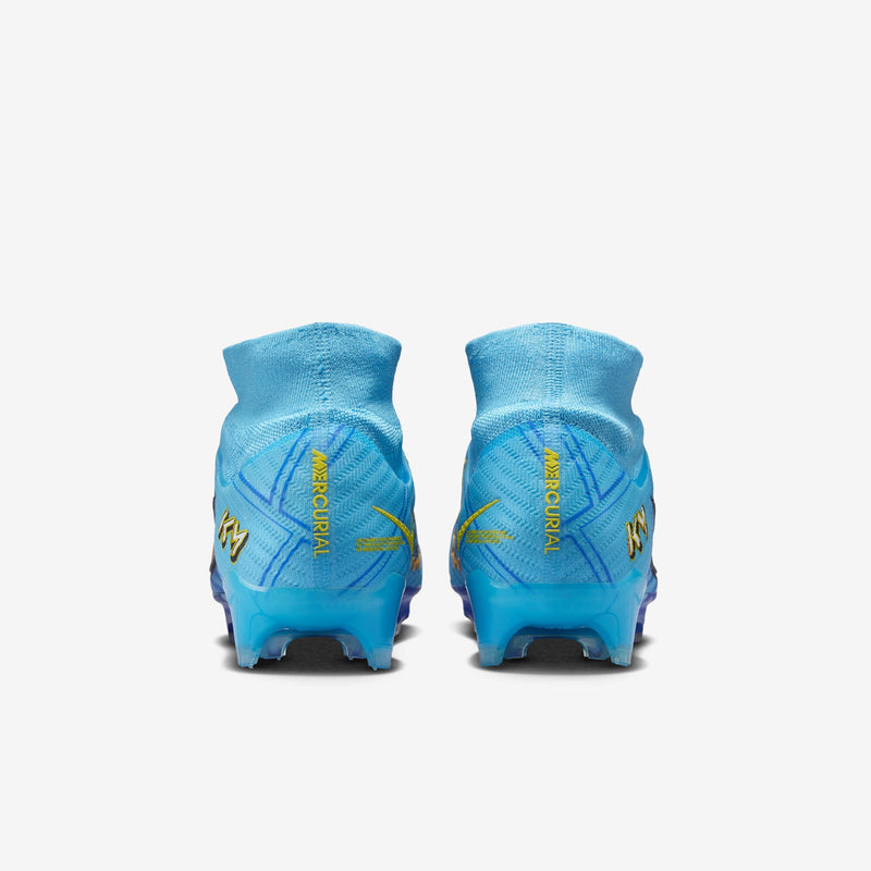 MERCURIAL SUPERFLY 9 ELITE KM FG