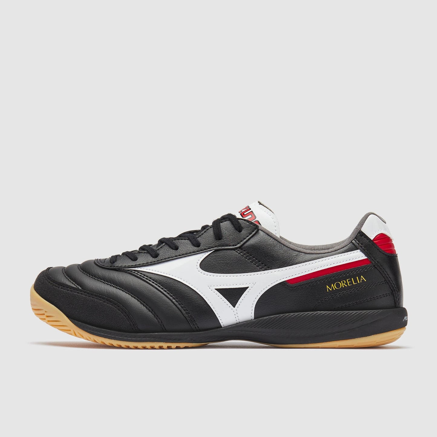 MORELIA SALA ELITE IN