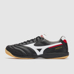 MORELIA SALA ELITE IN