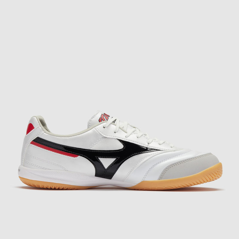 MORELIA SALA PRO IN