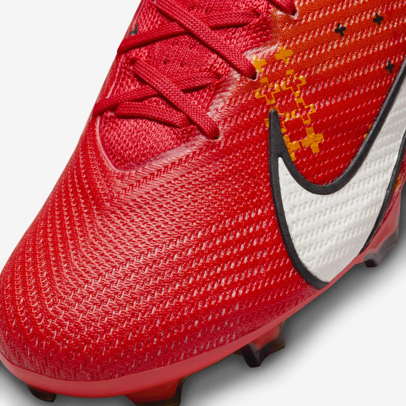 MERCURIAL VAPOR 15 ELITE MDS FG