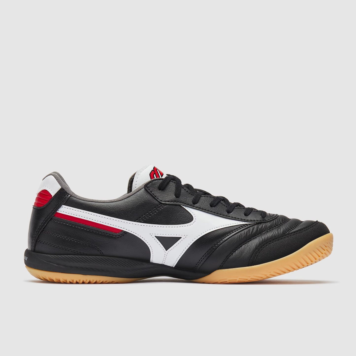 MORELIA SALA ELITE IN