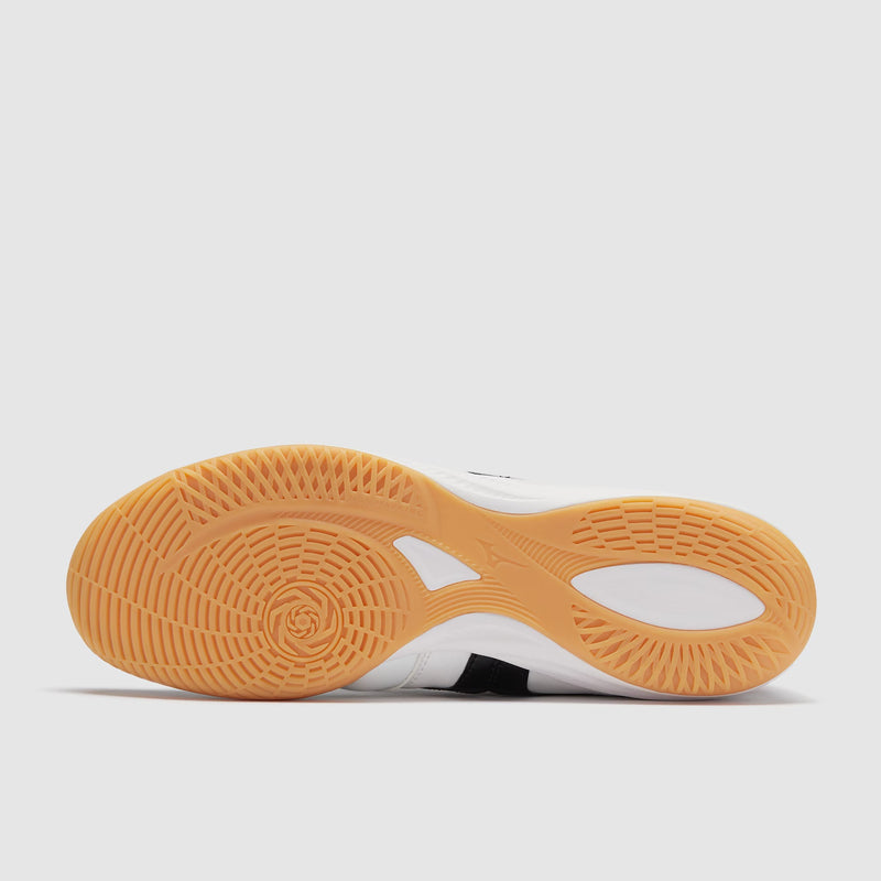 MORELIA SALA PRO IN