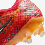 MERCURIAL VAPOR 15 ELITE MDS FG