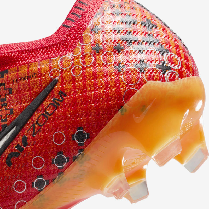 MERCURIAL VAPOR 15 ELITE MDS FG