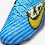 MERCURIAL SUPERFLY 9 ELITE KM FG