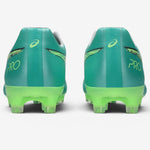 ASICS DS LIGHT X-FLY PRO 3