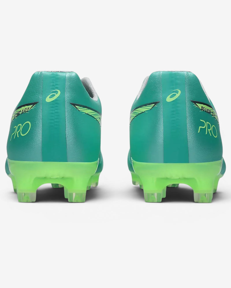 ASICS DS LIGHT X-FLY PRO 3