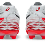 ASICS DS LIGHT PRO WIDE