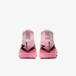 JR MERCURIAL SUPERFLY 9 ACADEMY TF