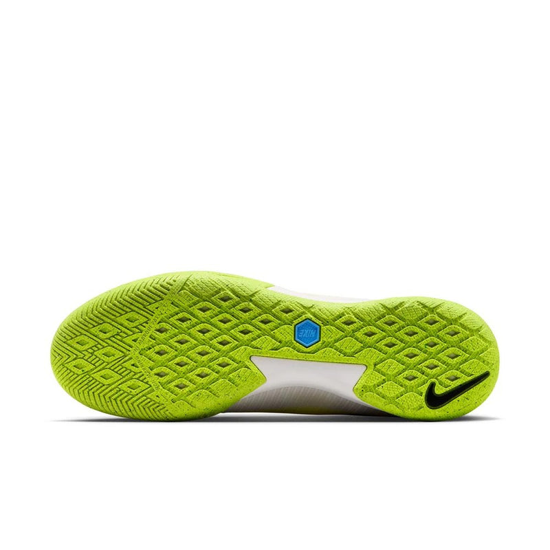 MERCURIAL VAPOR 17 ACADEMY IC