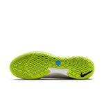 MERCURIAL VAPOR 17 ACADEMY IC