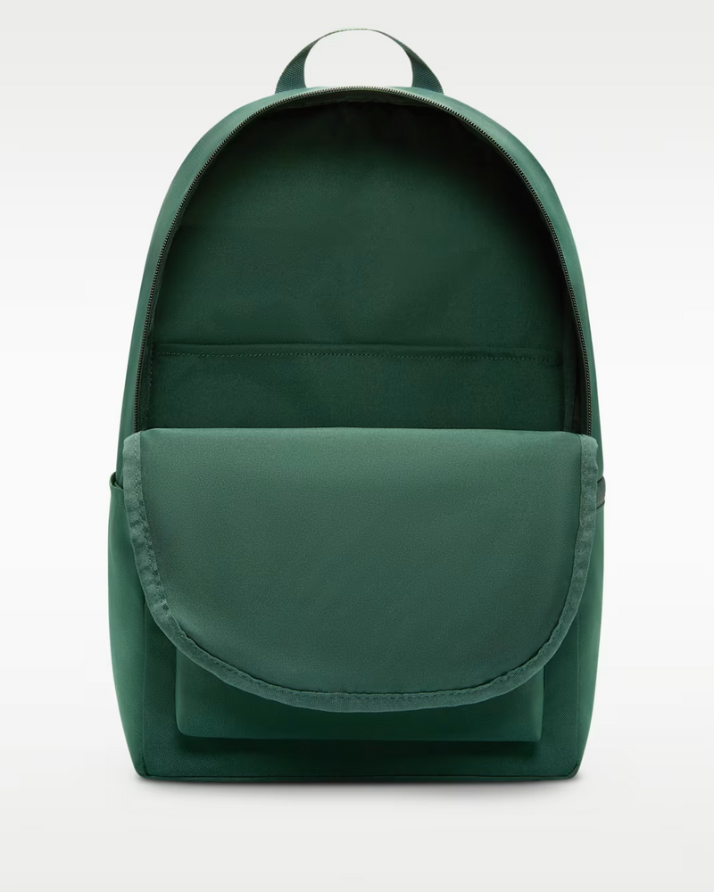 BRASIL 26/27 HERITAGE BACKPACK