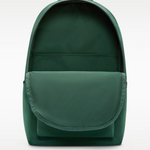 BRASIL 26/27 HERITAGE BACKPACK
