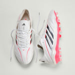 COPA PURE IV ELITE FG