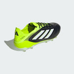 COPA PURE lll ELITE AG
