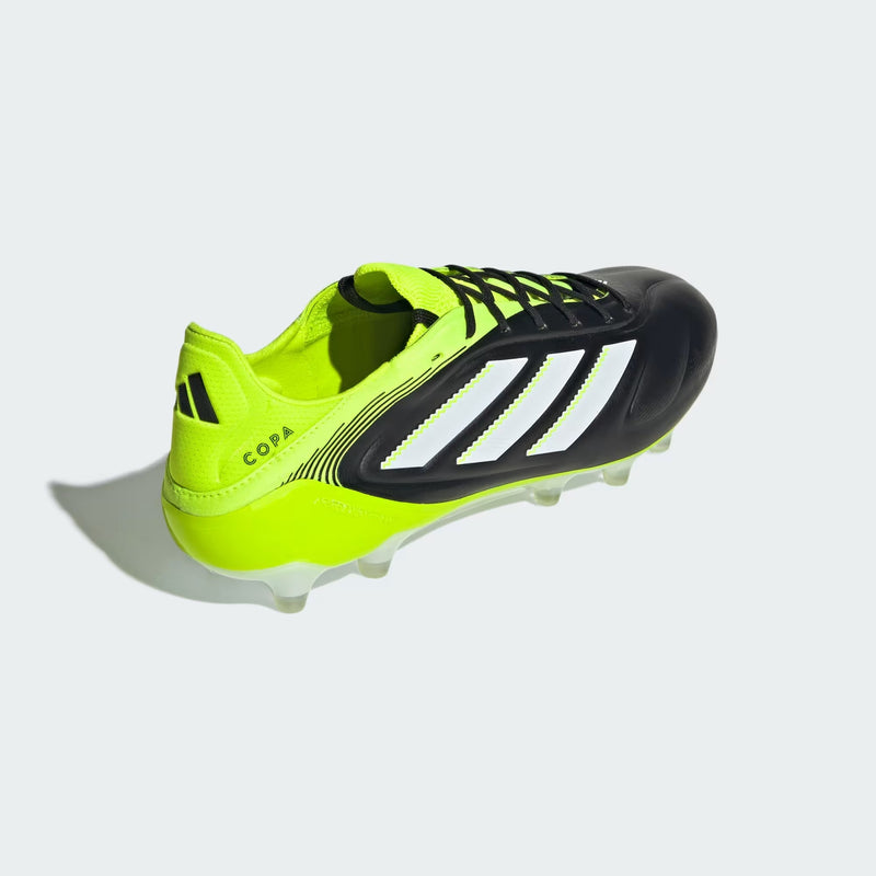 COPA PURE lll ELITE AG