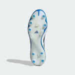 COPA PURE IV ELITE FG