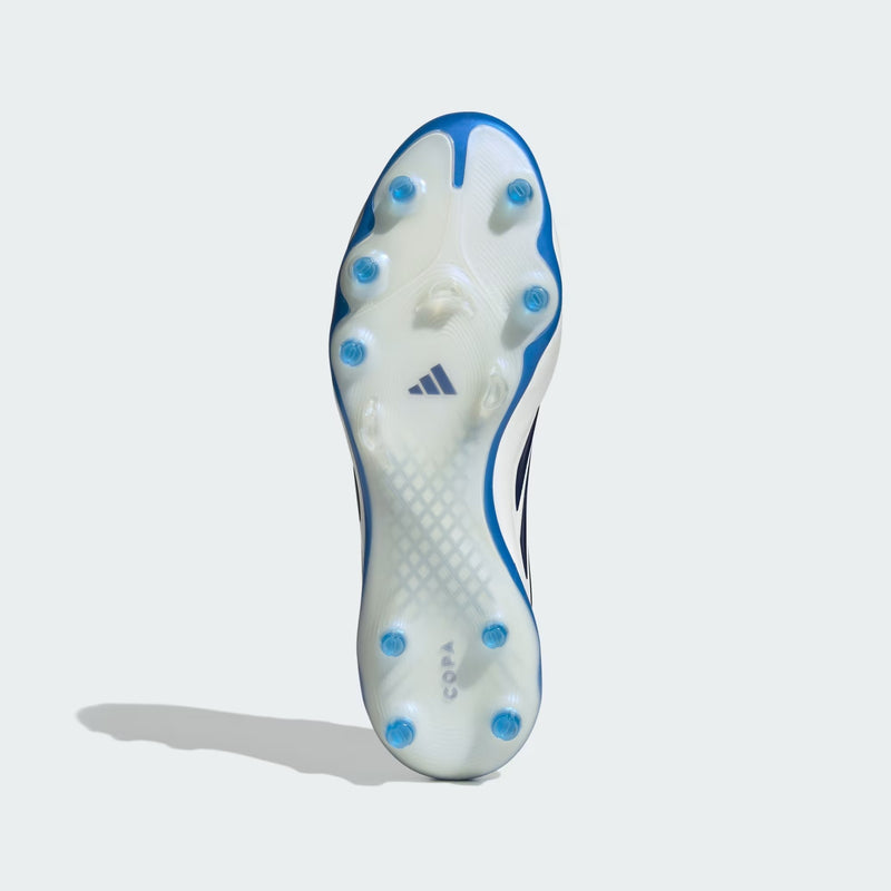 COPA PURE IV ELITE FG