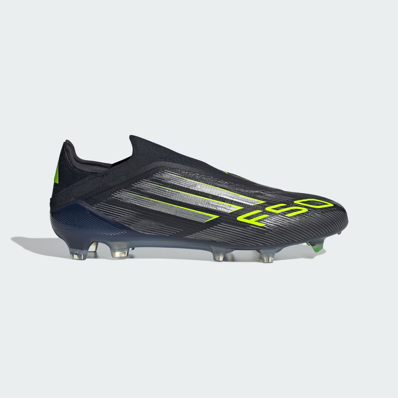 F50 ELITE LACELESS FG