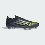 F50 ELITE LACELESS FG
