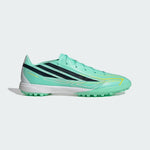 F50 HYPERFAST LEAGUE TF